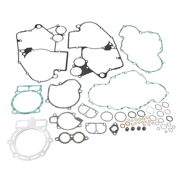 KTM 525 SX RACING [2002-2008] - Complete gasket sets