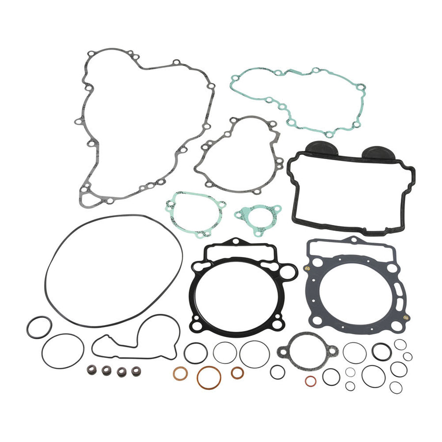 KTM 350 EXC F [2012-2013] - Complete gasket set