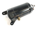 Yamaha V-Max 1200 2LT [1994] - Starter Motor-5