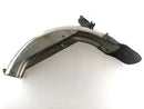 Moto Guzzi 850-T3 VD [1979] - Rear fender-3