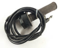 Yamaha YZ 450 F [2005] - Throttle handlebar fitting right-4