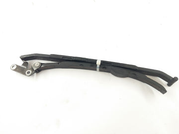Yamaha XTZ 660 3YF [1990] - Timing chain guide rails - 0