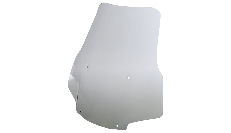 Harley Davidson Pan America 1250 Special - Spoiler disc "SN"