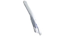 Harley Davidson Pan America 1250 Special - Spoiler disc "SN"-8