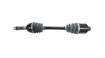 POLARIS SPORTSMAN 700 MV [2005-2006] - HD axle rear left/right