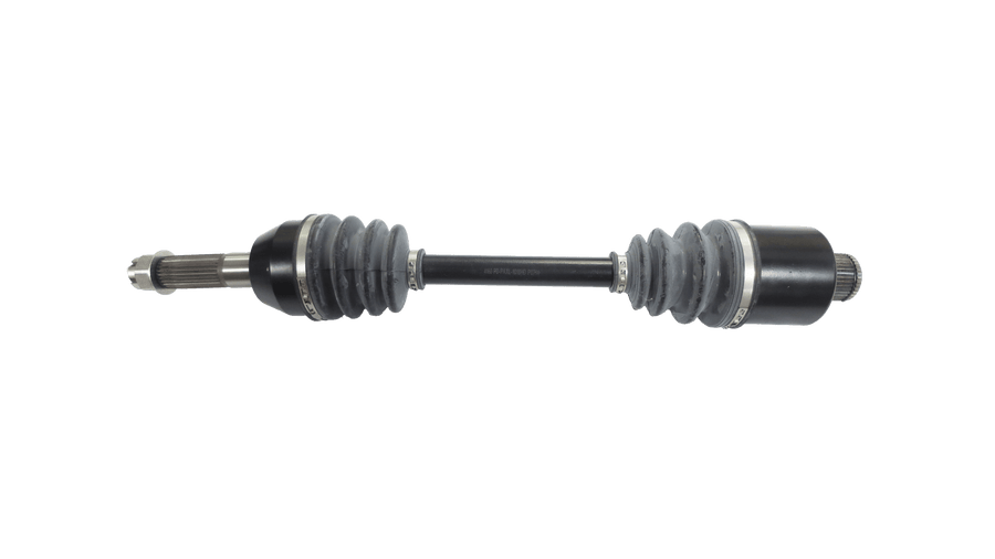 POLARIS SPORTSMAN 400 H.O. [2011-2014] - HD Axle Rear Left/Right