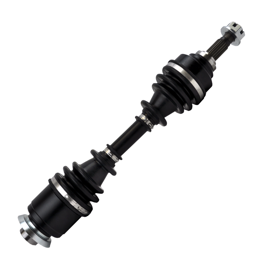 ARCTIC CAT 300 4 X 4 [1999-2001] - Axle for ATV/UTV