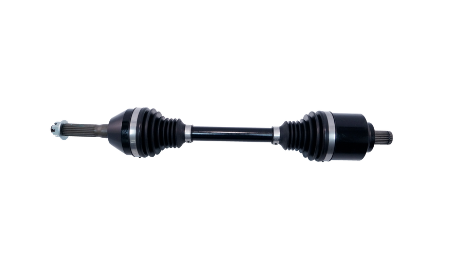 YAMAHA GRIZZLY 660 [2003-2008] - HD Axle Rear Right