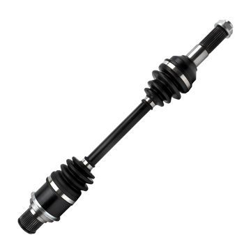 YAMAHA KODIAK 400 [2005-2006] - Axle for ATV/UTV