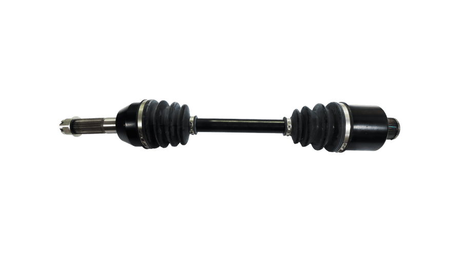 SUZUKI KING QUAD 450 X LTA [2007-2010] - HD axle