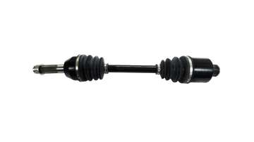 SUZUKI KING QUAD 700 X LTA [2005-2007] - HD axle