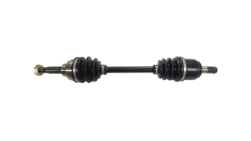 SUZUKI KING QUAD 700 X LTA [2005-2007] - HD front axle