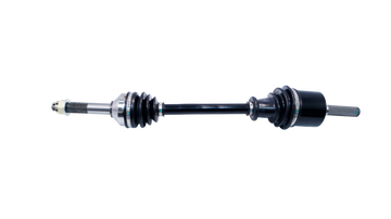 CAN-AM OUTLANDER 400 MAX EFI XT [2007-2015] - HD axle for Can-Am