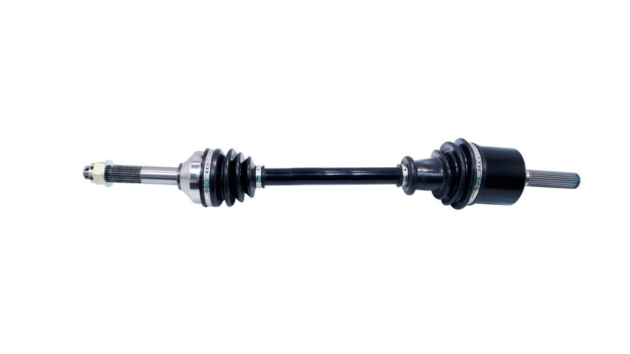 CAN-AM RENEGADE 800 R XXC [2010-2012] - HD axle for Can-Am
