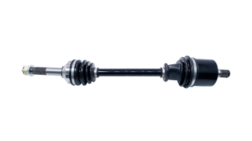 CAN-AM OUTLANDER 500 EFI XT [2008-2012] - HD Axle Front Left