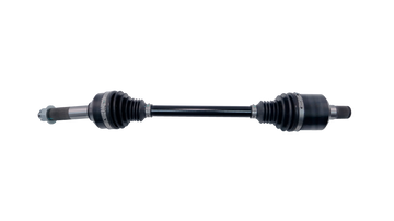 CAN-AM OUTLANDER 500 4X4 [2007-2015] - HD axle