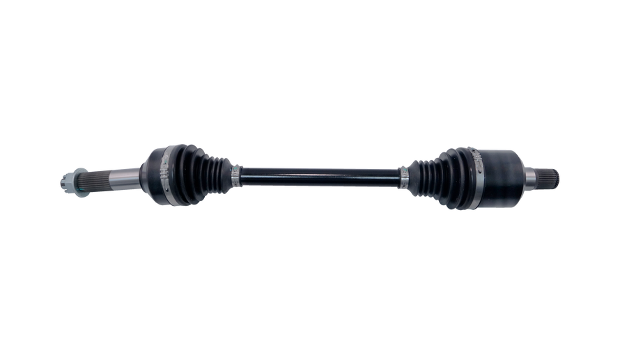 CAN-AM OUTLANDER 450 4X4 [2015-2020] - HD axle