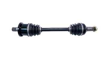 CAN-AM RENEGADE 800 R XXC [2010-2015] - HD axle for Can-Am