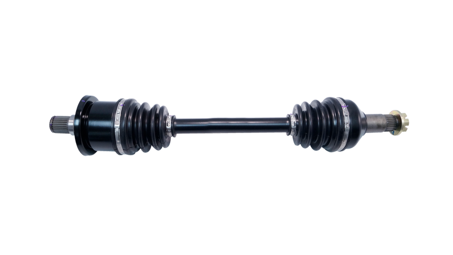 CAN-AM OUTLANDER 570 MAX [2016-2019] - HD axle for Can-Am