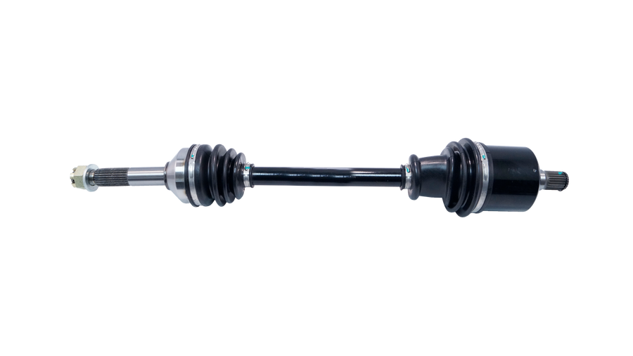 POLARIS RANGER 570 [2015-2016] - HD Axle Rear Left Right