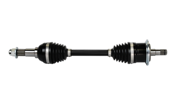 CAN-AM OUTLANDER 650 [2019-2023] - HD axle front left