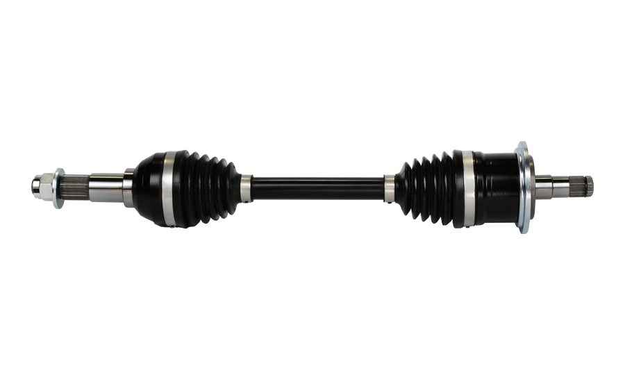 CAN-AM OUTLANDER 650 DPS [2019-2023] - HD axle front left