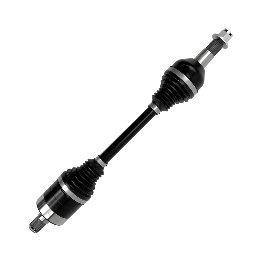 CAN-AM RENEGADE 1000 XMR 4 X 4 [2019-2022] - HD rear left axle