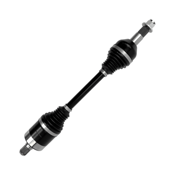 CAN-AM OUTLANDER 650 [2019-2023] - HD rear left axle