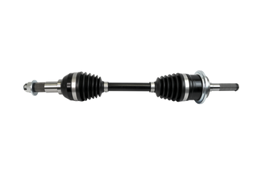 CAN-AM OUTLANDER 1000 [2013-2018] - HD axle front right