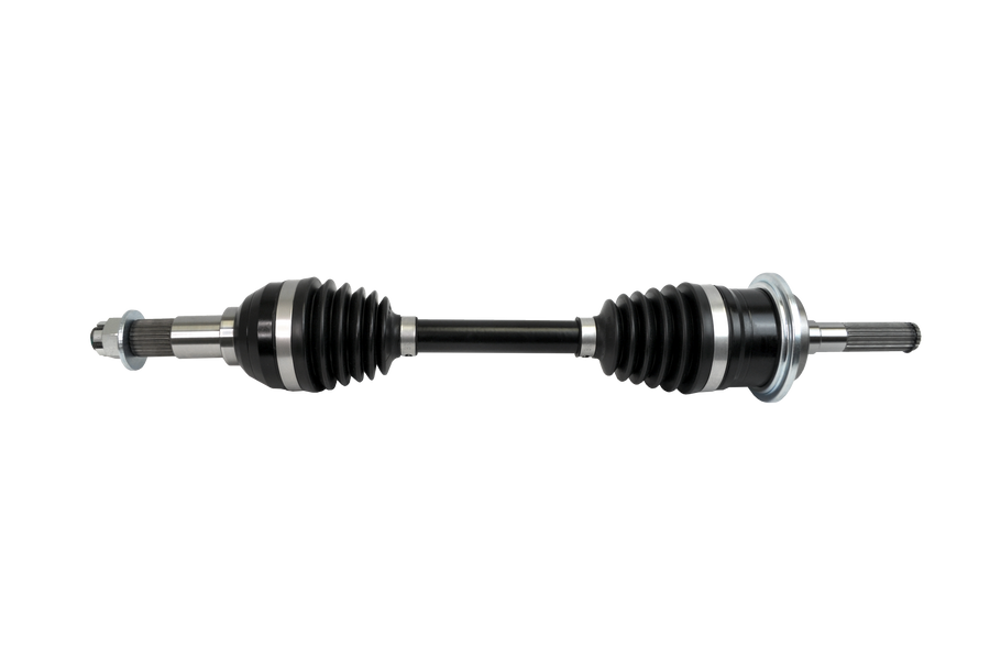 CAN-AM OUTLANDER 650 [2015-2018] - HD axle front right