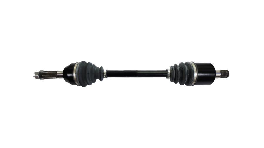 HONDA TRX 420 TM FOURTRAX RANCHER [2007-2013] - HD axle