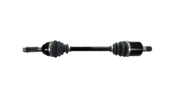 HONDA TRX 420 FPM RANCHER [2009-2013] - HD axle for ATV/UTV