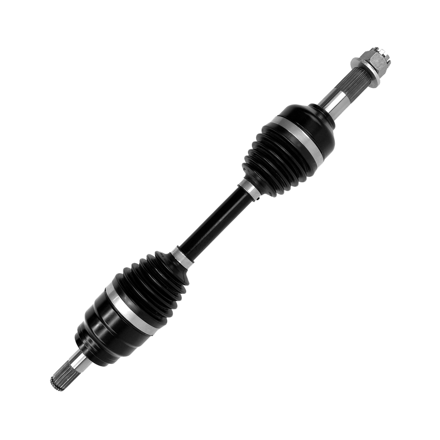 HONDA TRX 500 FE 2 FOREMAN ES [2015-2019] - HD Axle Front Left