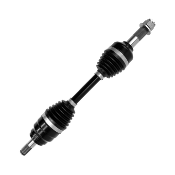 HONDA TRX 500 FM 5 RUBICON [2015-2016] - HD axle front left