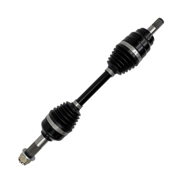 HONDA TRX 500 FA 6 RUBICON AUTODCT EPS [2015-2019] - HD axle front right