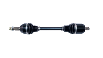 POLARIS RZR 800 EPS [2014] - HD axle