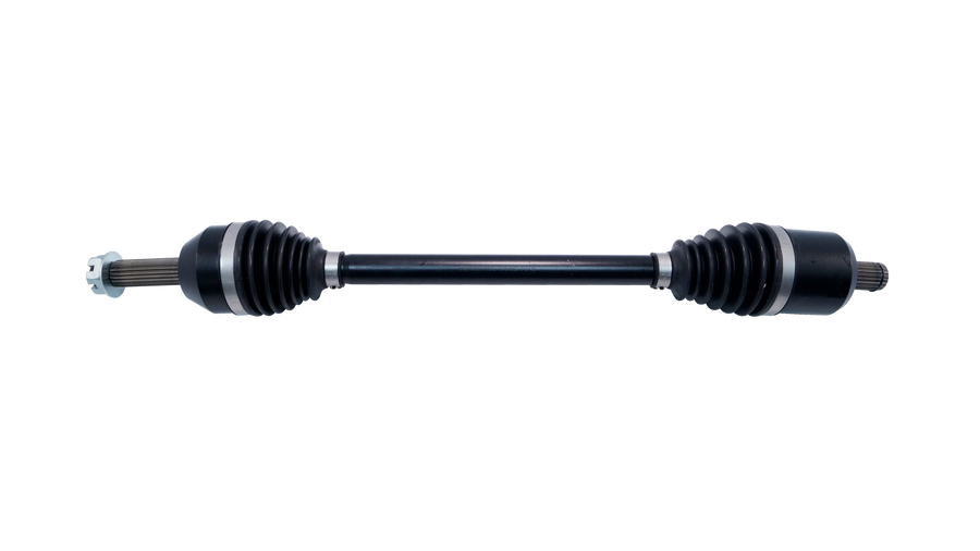 POLARIS RANGER EV LSV [2015-2020] - HD axle front left right