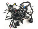 KTM Duke 390 [2014] - Wiring harness-4