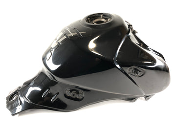 Suzuki DL 1000 V-Strom [2006] - Tank petrol tank