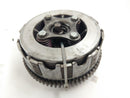 Honda XL 500 S PD01 [1982] - Clutch-3