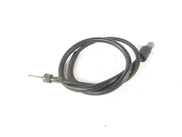 Yamaha XTZ 660 Tenere 3YF [1991] - Speedometer cable - 0