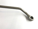 BMW R 1150 R R21 [2002] - Oil pipes-4