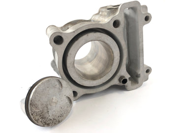 Beta RR 125 [2018] - Cylinder with piston