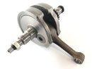 Kawasaki KLR 250 KL250D [1988] - Crankshaft-4