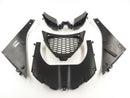 Aprilia RS4 125 KC [2018] - Interior fairing bundle-2