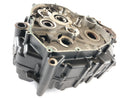Husqvarna 701 Vitpilen [2018] - Engine housing empty housing-5