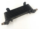 Benelli TNT 1130 Sport [2002] - Oil cooler-3