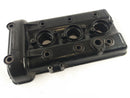 Triumph Speed ​​Triple T509 885i [1998] - Valve cover engine cover-1