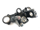 Honda Goldwing GL 1200 SC14 [1991] - top triple clamp-1
