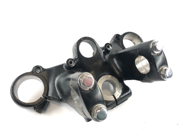Honda Goldwing GL 1200 SC14 [1991] - top triple clamp